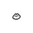 Profile image of にゃんつぶ