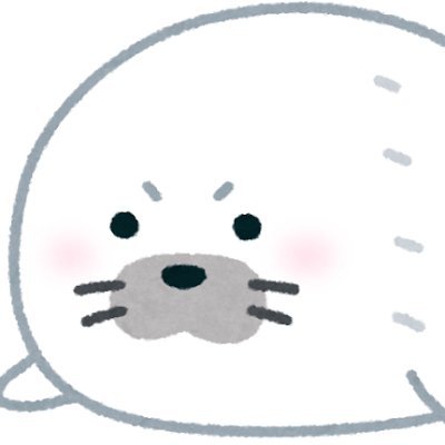 くろーさんのプロフィール画像