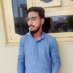 Md Yakub (@ymd07043) Twitter profile photo Md Yakub (@ymd07043) Twitter profile photo