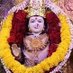 Nirmala Pandey (@nirmalapan82890) Twitter profile photo Nirmala Pandey (@nirmalapan82890) Twitter profile photo