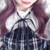 らら (@rara_chi_0o7) Twitter profile photo らら (@rara_chi_0o7) Twitter profile photo