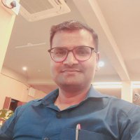 Er Dinesh Kumar (@d_k1357) 's Twitter Profile Photo Er Dinesh Kumar (@d_k1357) 's Twitter Profile Photo