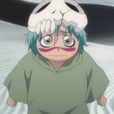 killlovemymyki1's profile picture. 