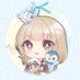 𝘔𝘪𝘬𝘶 (@syuwa_soda_) Twitter profile photo 𝘔𝘪𝘬𝘶 (@syuwa_soda_) Twitter profile photo