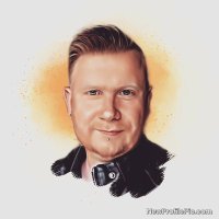mike owens (@cymrumikeowens) 's Twitter Profile