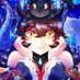 Woli Selene | Sea dragon 🌊🐲 Vtuber FR (@woliselene) Twitter profile photo Woli Selene | Sea dragon 🌊🐲 Vtuber FR (@woliselene) Twitter profile photo
