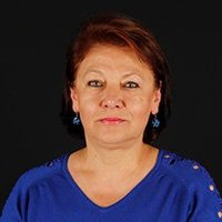 Ayşe Ferman (@aysefermann) Twitter profile photo