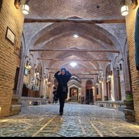 هرهاینسبث (@beth7876) 's Twitter Profile