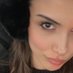 merve (@mervebebis) Twitter profile photo merve (@mervebebis) Twitter profile photo