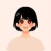 さき (@saki0830ti) Twitter profile photo さき (@saki0830ti) Twitter profile photo