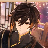 cheska 🎁 (@_zhonglibot) 's Twitter Profile Photo cheska 🎁 (@_zhonglibot) 's Twitter Profile Photo