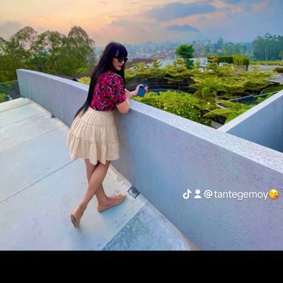 akun real semarang -jogja wa 082326194040