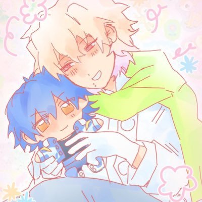 codeworldMG's profile picture. 