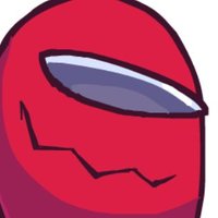 Vs Impostor: Reload (@impostorreload) 's Twitter Profile