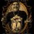 pumbasalta's profile image