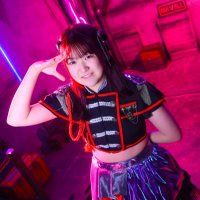 奏星もも🍓💫シエルメル (@slml_momo) 's Twitter Profile Photo 奏星もも🍓💫シエルメル (@slml_momo) 's Twitter Profile Photo