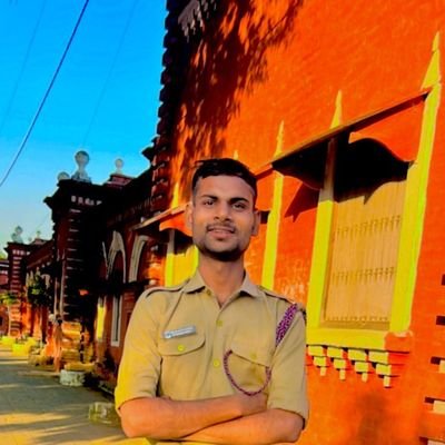 🚀Grow Your Business With Us | Agra 🇮🇳
📊 Help Of Meta, X, Google Ads .
📈 Helped 200+ Brands In Revenue Growth .
📌 Generated 9M+ Revenue For The Brands.
