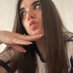 lucía (@luciaccandado) Twitter profile photo lucía (@luciaccandado) Twitter profile photo