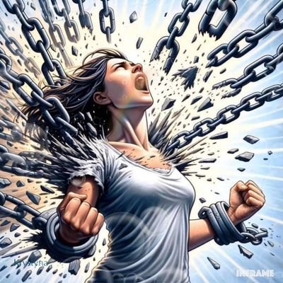 ☆Prefiero morir como rebelde, a vivir como esclava🇦🇷🕊☆
Acuariana, artesana, bichera (amo a los animales)
Afuera la Agenda 2030 y el Nuevo Orden Mundial!!!