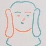 白川千佳/KODAIPOP (@shirakawa_chika) 's Twitter Profile