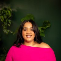Maria Williams (@itssme_ria) 's Twitter Profile Photo Maria Williams (@itssme_ria) 's Twitter Profile Photo