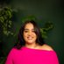 Maria Williams (@itssme_ria) Twitter profile photo Maria Williams (@itssme_ria) Twitter profile photo