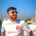 SpearheadFX (@sahiloooo7) Twitter profile photo SpearheadFX (@sahiloooo7) Twitter profile photo