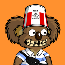 mayaTha38877831's profile picture. 