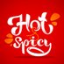 HOT SPICY (@hotspicy532545) Twitter profile photo HOT SPICY (@hotspicy532545) Twitter profile photo