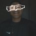 Antonio C (@tonipcr03) Twitter profile photo Antonio C (@tonipcr03) Twitter profile photo