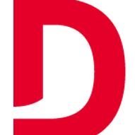 DERTOUR Suisse (@dertouristikch) Twitter profile photo