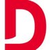 DERTOUR Suisse (@dertouristikch) Twitter profile photo DERTOUR Suisse (@dertouristikch) Twitter profile photo