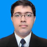 Umair Mehmood (@umair_um7795) 's Twitter Profile
