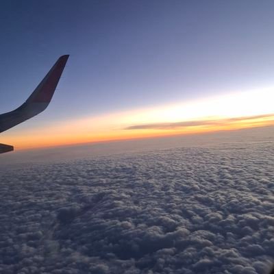 maca_barbie04's profile picture. Sólo se vive una vez!! Y tiene que dar gusto!! ❤❤❤