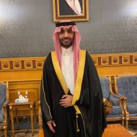 Omar Alnamlah (@omar_alnamlah10) 's Twitter Profile