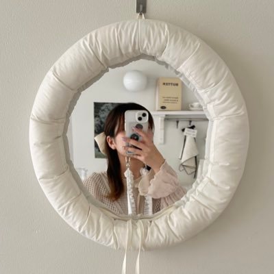 𝚗𝚊さんのプロフィール画像