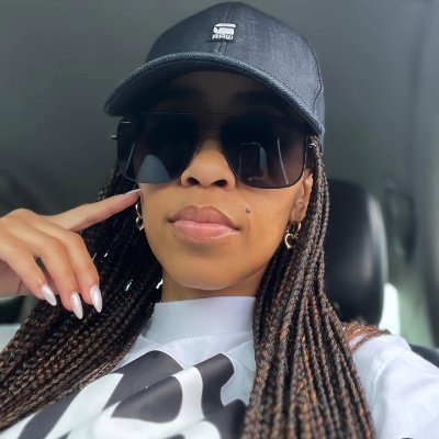 amohelang_art's profile picture. Musician. Artist. God's fave.
 Bookings: 
amorep21@yahoo.com