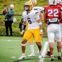 Vince Snoonian (@vince_snoonian6) 's Twitter Profile Photo Vince Snoonian (@vince_snoonian6) 's Twitter Profile Photo