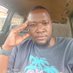 sammy komu (@muzeee254) Twitter profile photo sammy komu (@muzeee254) Twitter profile photo