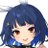 usami_mimi0x0