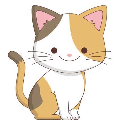 hptamashii_sho's profile picture. HP制作！