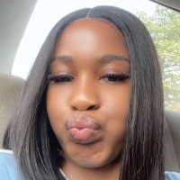 Mo🦋 (@mowababyy) 's Twitter Profile Photo