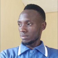 Alleluah Medard (@alleluahme70747) Twitter profile photo