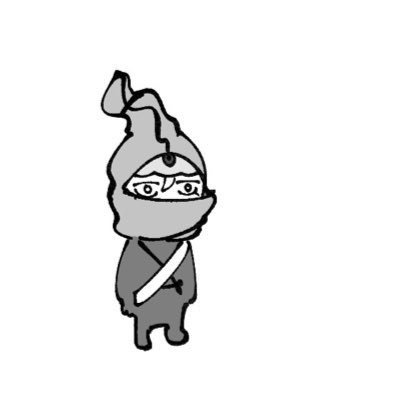 20↑ | GKM ヴァシリ 🐈 雑食 | JOJO4 💎🖋 | 何でも許せる方向け | ➰🛍️ https://t.co/L9JJA54f5G