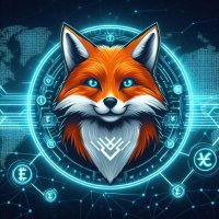 Kitsune (@lean___25) 's Twitter Profile
