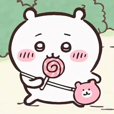 多进来看看|不露脸|社畜|纯粹分享日常|爱睡觉|慢热 内向 社恐|#ABDL #おむつ |感谢宝宝们 转推和喜欢🥰|(无不良引导、不喜欢看者、请自行绕过) |佛系更新🍭