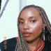 phoggy💋 (@esitang_mpho) Twitter profile photo phoggy💋 (@esitang_mpho) Twitter profile photo