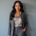 Aretha Gardner (@arethagardner13) Twitter profile photo Aretha Gardner (@arethagardner13) Twitter profile photo