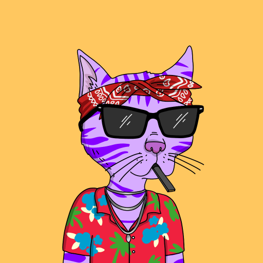 whitmore1969's profile picture. 