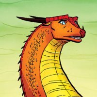 The Pyrrhian Times (@pyrrhiantimes) 's Twitter Profile Photo